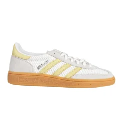 HANDBALL SPEZIAL W