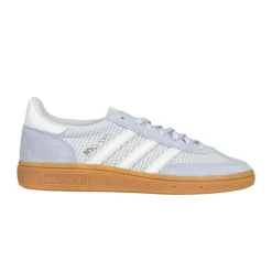 HANDBALL SPEZIAL W