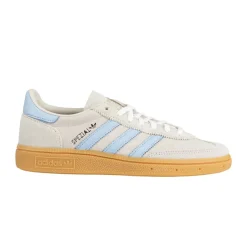 HANDBALL SPEZIAL W