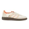 HANDBALL SPEZIAL W