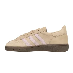 HANDBALL SPEZIAL W