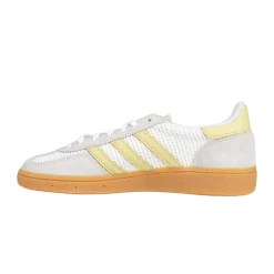 HANDBALL SPEZIAL W