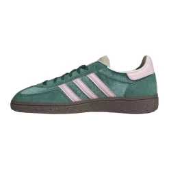 HANDBALL SPEZIAL W