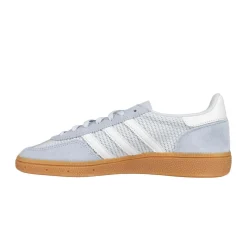 HANDBALL SPEZIAL W