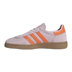 HANDBALL SPEZIAL W