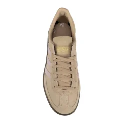 HANDBALL SPEZIAL W