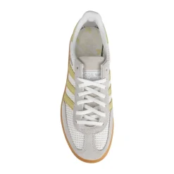 HANDBALL SPEZIAL W