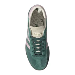 HANDBALL SPEZIAL W