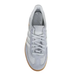 HANDBALL SPEZIAL W