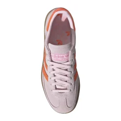 HANDBALL SPEZIAL W