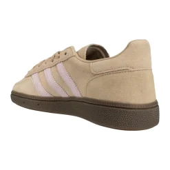 HANDBALL SPEZIAL W