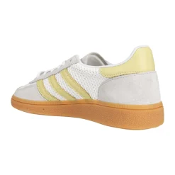 HANDBALL SPEZIAL W
