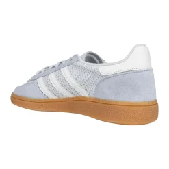 HANDBALL SPEZIAL W