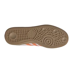 HANDBALL SPEZIAL W