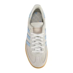 HANDBALL SPEZIAL W