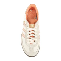 HANDBALL SPEZIAL W