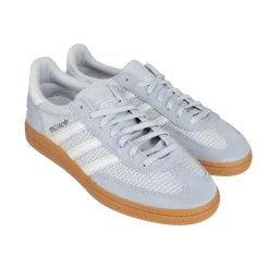 HANDBALL SPEZIAL W