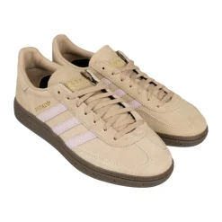 HANDBALL SPEZIAL W