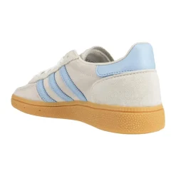 HANDBALL SPEZIAL W
