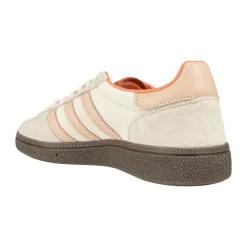 HANDBALL SPEZIAL W