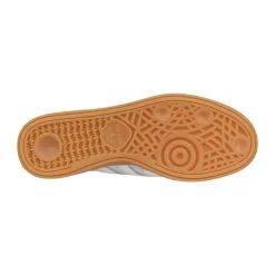 HANDBALL SPEZIAL W