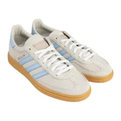 HANDBALL SPEZIAL W