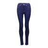 HAUT FRENCH BLUE