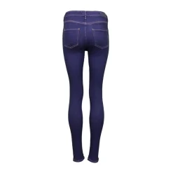 HAUT FRENCH BLUE