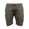 HAWKINS ZIP POCKET SHORT