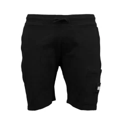HAWKINS ZIP POCKET SHORT