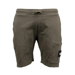 HAWKINS ZIP POCKET SHORT