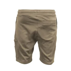 HAWKINS ZIP POCKET SHORT