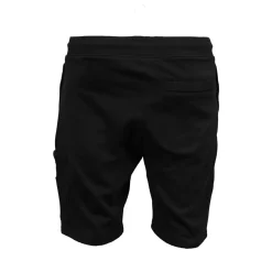HAWKINS ZIP POCKET SHORT