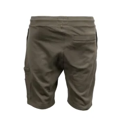 HAWKINS ZIP POCKET SHORT