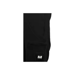 HAWKINS ZIP POCKET SHORT
