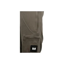 HAWKINS ZIP POCKET SHORT