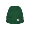HAYER BLEED BEANIES
