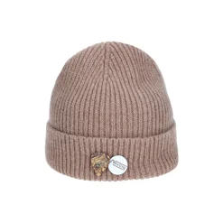 HAYER BLEED BEANIES
