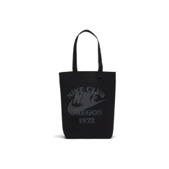 HERITAGE TOTE
