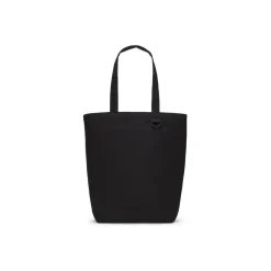 HERITAGE TOTE