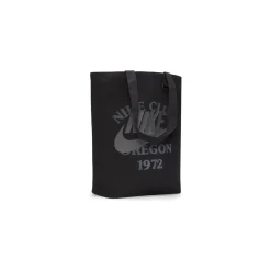 HERITAGE TOTE
