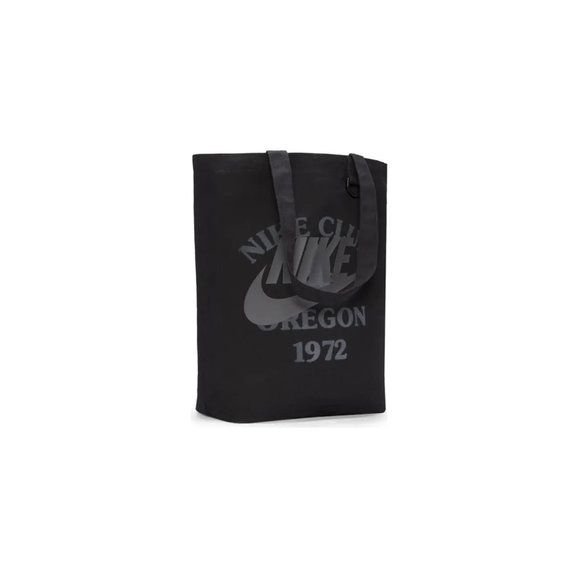 HERITAGE TOTE