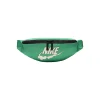 HERITAGE WAISTPACK