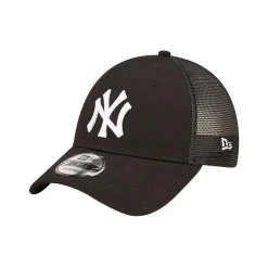 HOME FIELD 9FORTY TRUCKER NEYYAN