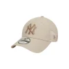HOME FIELD 9FORTY TRUCKER NEYYAN