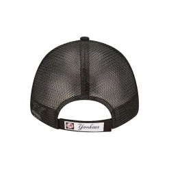 HOME FIELD 9FORTY TRUCKER NEYYAN