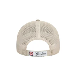 HOME FIELD 9FORTY TRUCKER NEYYAN