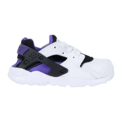 HUARACHE RUN (TD)
