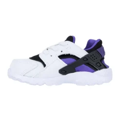 HUARACHE RUN (TD)