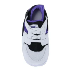 HUARACHE RUN (TD)
